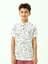 POS24SAPU75568MJ1